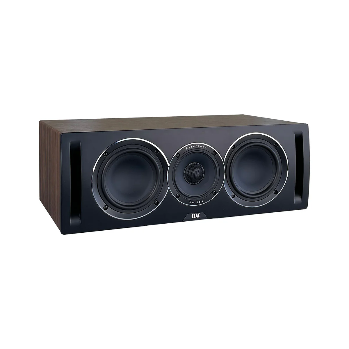 ELAC Uni-Fi Reference UCR52 Center Channel Speaker - Image 7