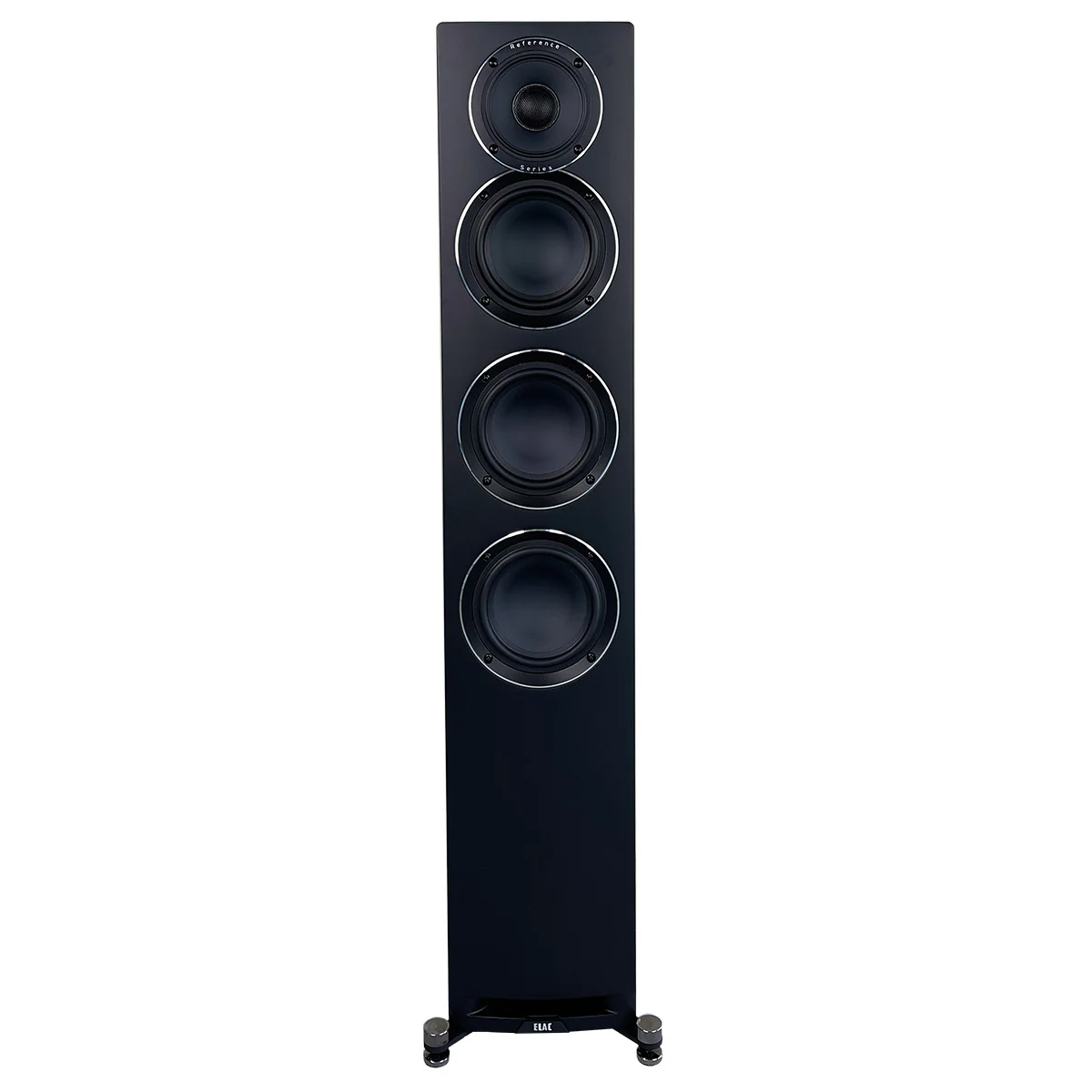 ELAC Uni-Fi Reference UFR52 Tower Speaker - Image 10