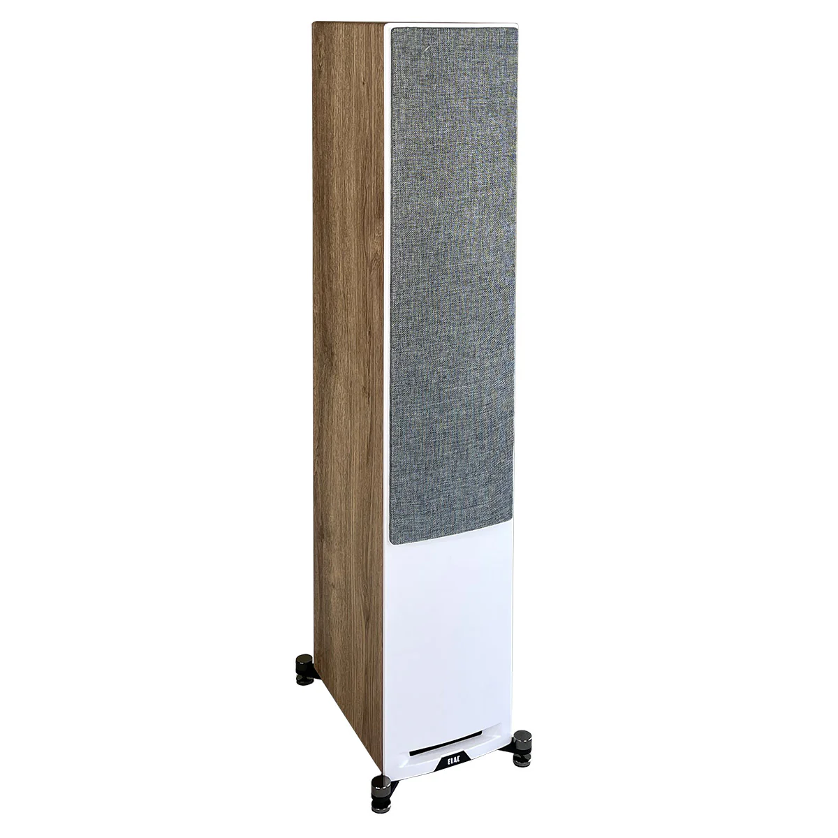 ELAC Uni-Fi Reference UFR52 Tower Speaker - Image 13