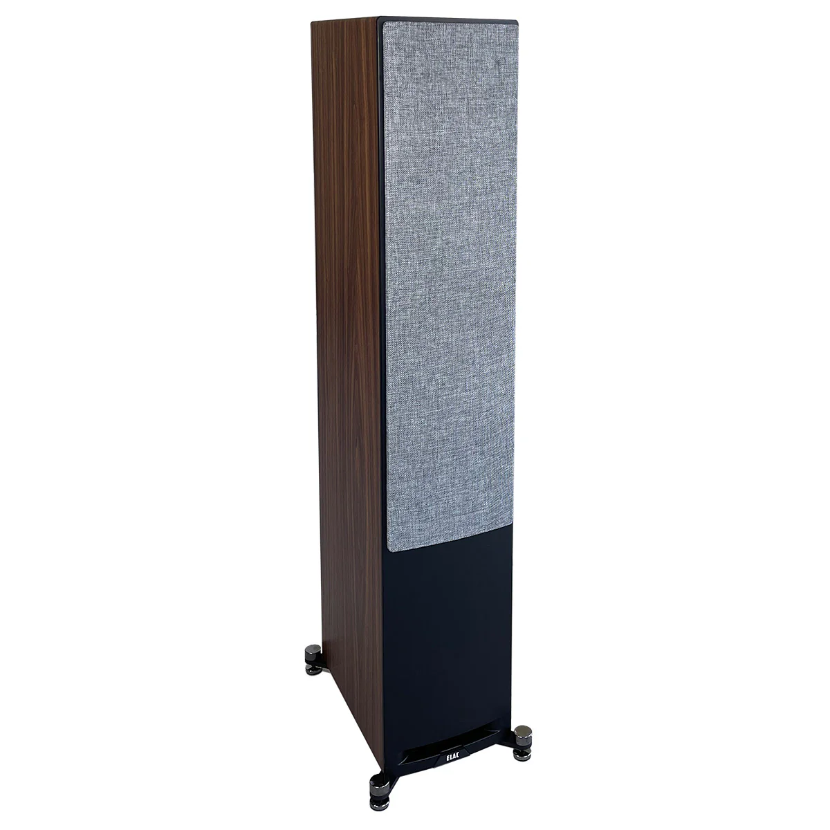ELAC Uni-Fi Reference UFR52 Tower Speaker - Image 8