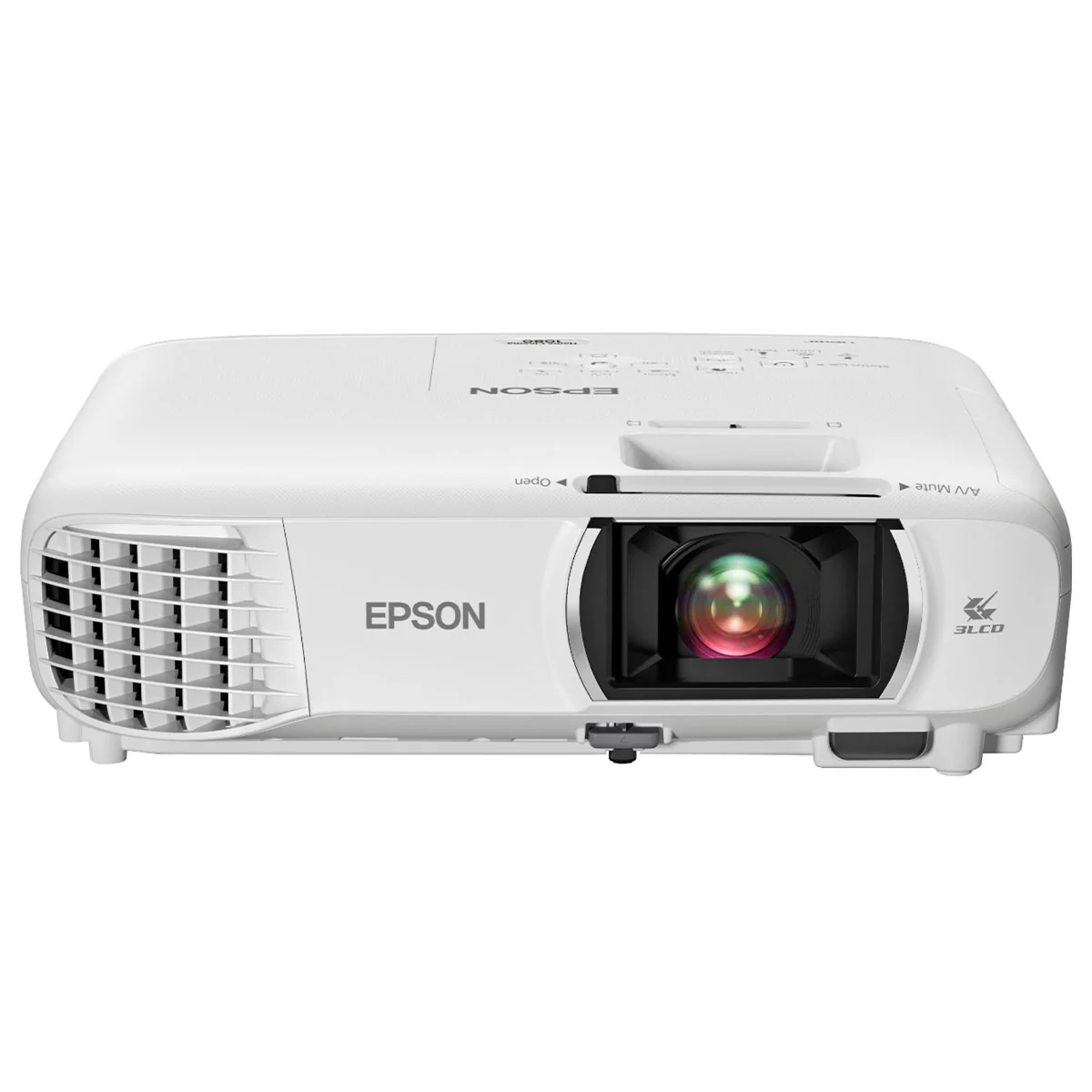 Epson 1080 Home Cinema 1080 Projector
