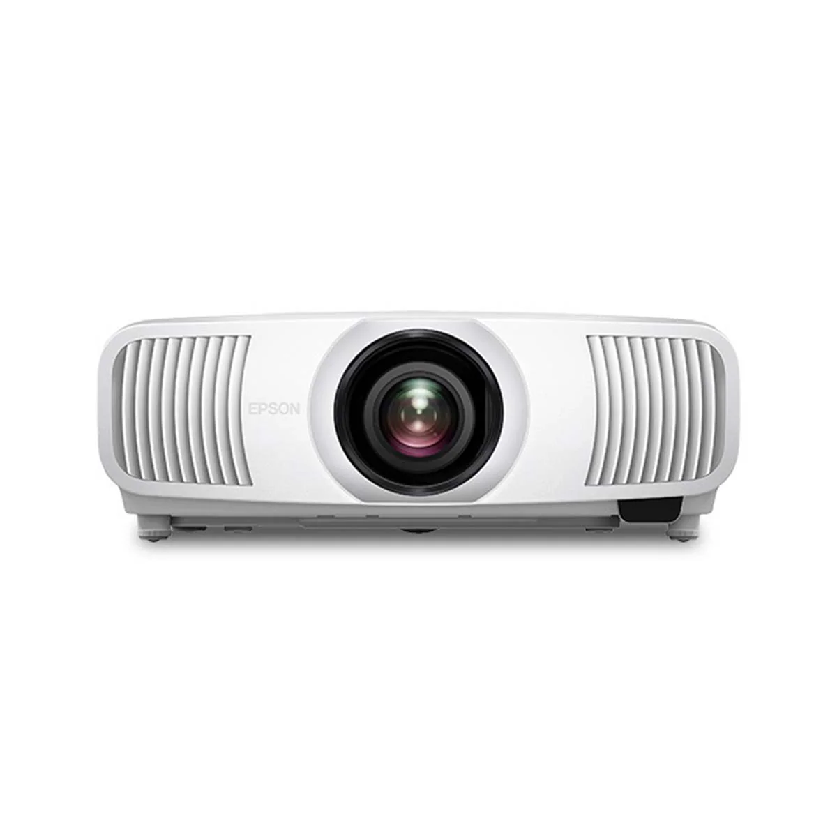 Epson LS11000 Home Cinema LS11000 4K PRO-UHD Laser Projector/V11HA48020 - Image 3