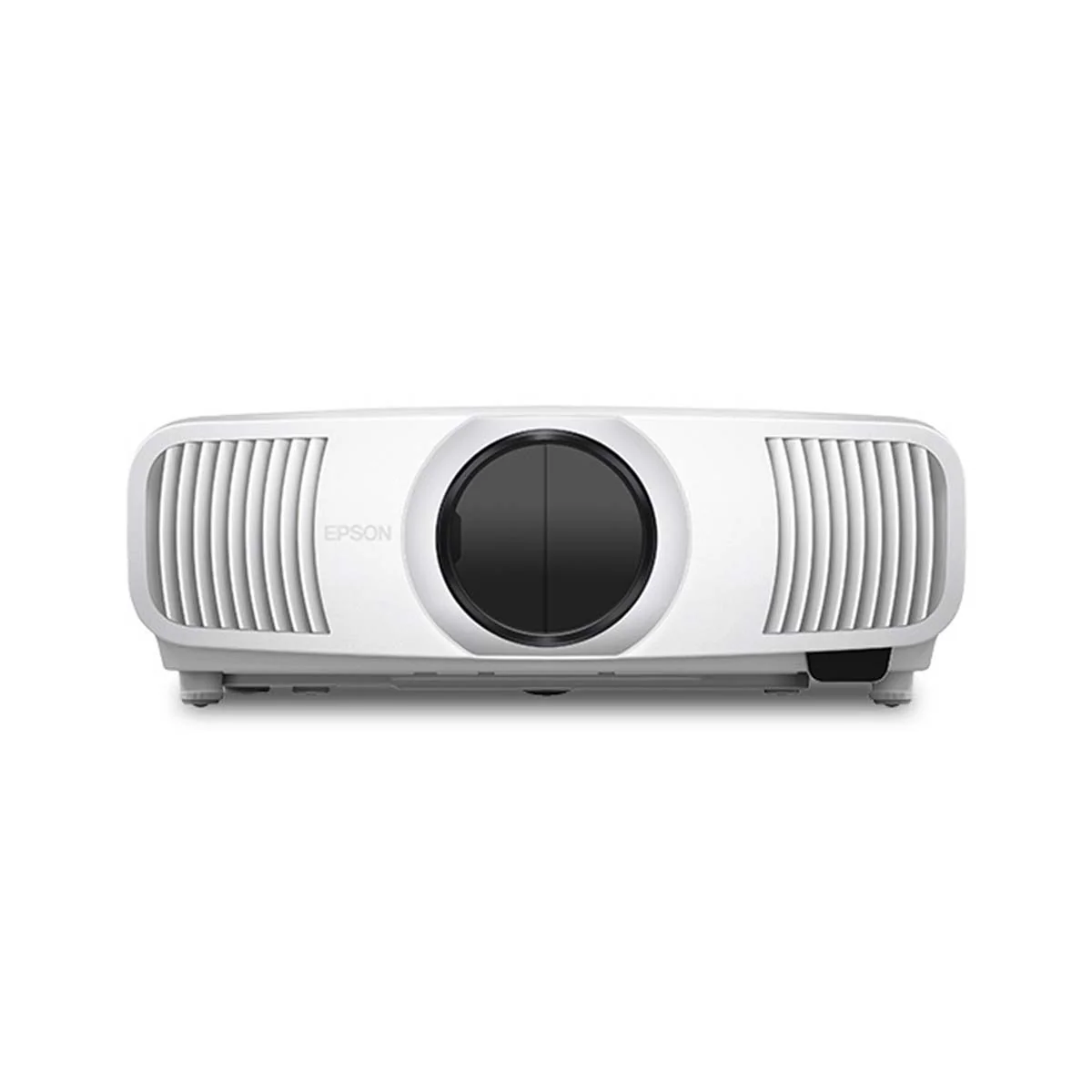 Epson LS11000 Home Cinema LS11000 4K PRO-UHD Laser Projector/V11HA48020 - Image 4