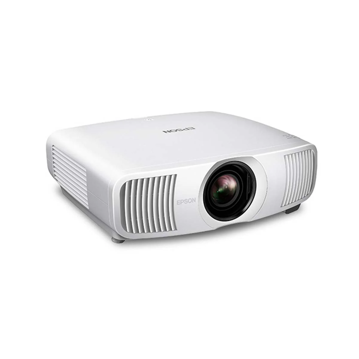 Epson LS11000 Home Cinema LS11000 4K PRO-UHD Laser Projector/V11HA48020 - Image 5