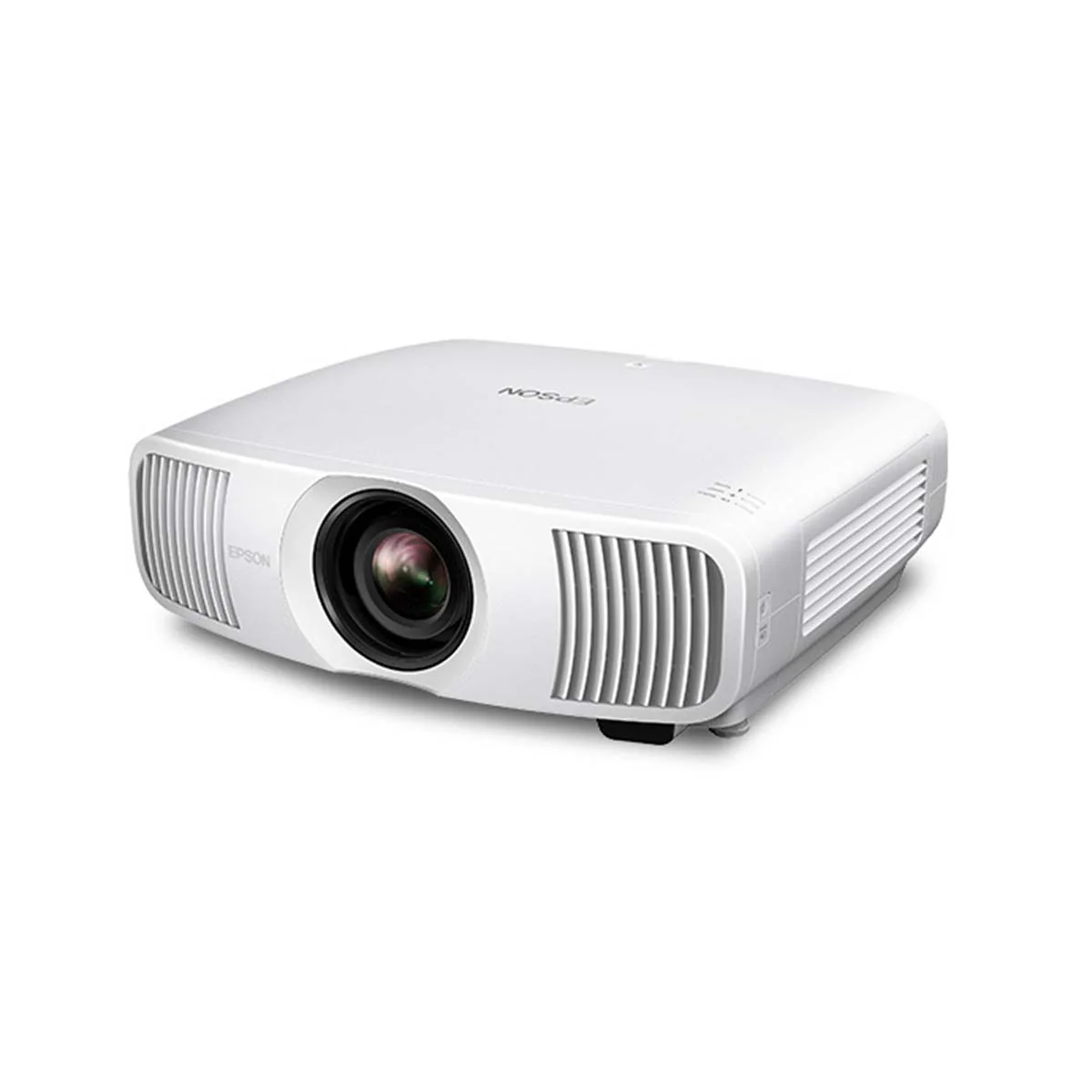 Epson LS11000 Home Cinema LS11000 4K PRO-UHD Laser Projector/V11HA48020 - Image 6