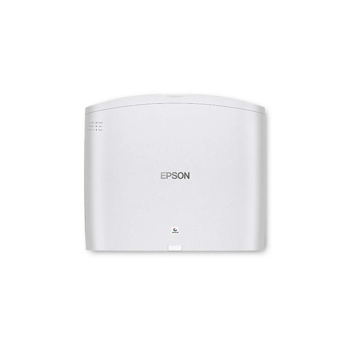 Epson LS11000 Home Cinema LS11000 4K PRO-UHD Laser Projector/V11HA48020 - Image 7