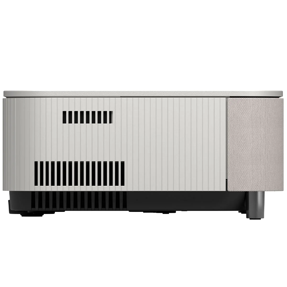 Epson Lifestudio Grand Plus Ultra Short Throw Projector - Image 12