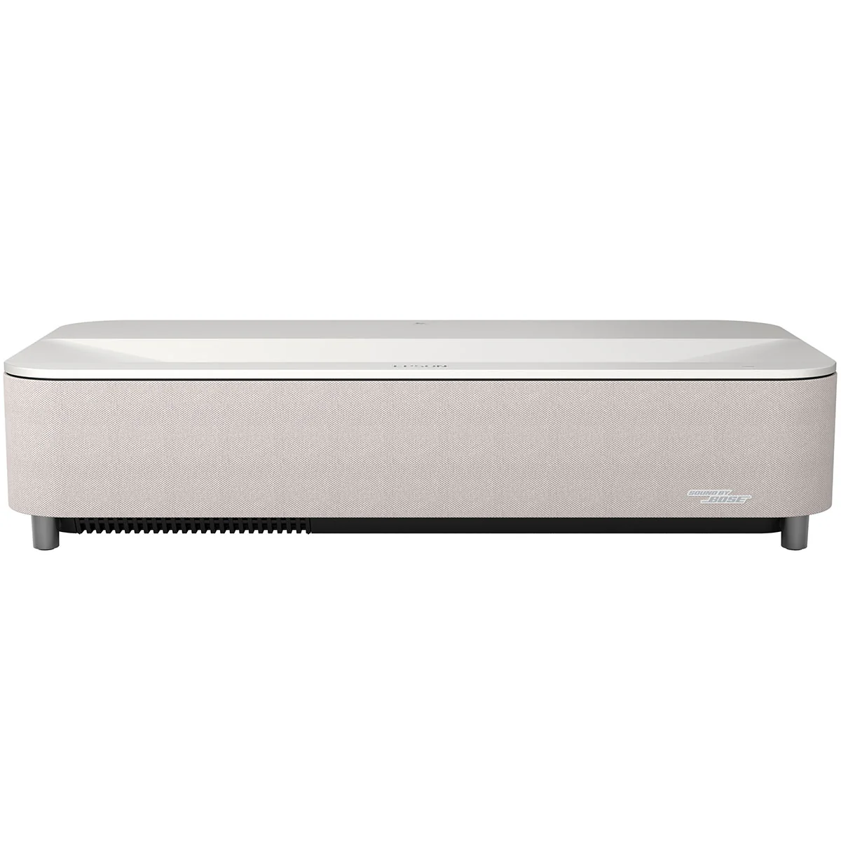 Epson Lifestudio Grand Plus Ultra Short Throw Projector - Image 2