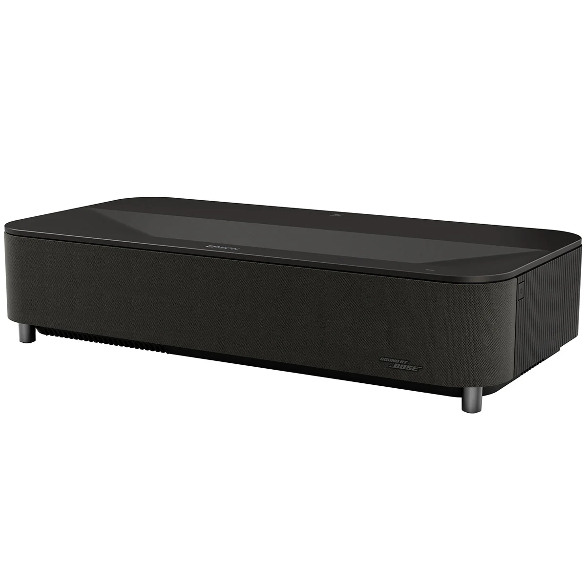 Epson Lifestudio Grand Plus Ultra Short Throw Projector - Image 3