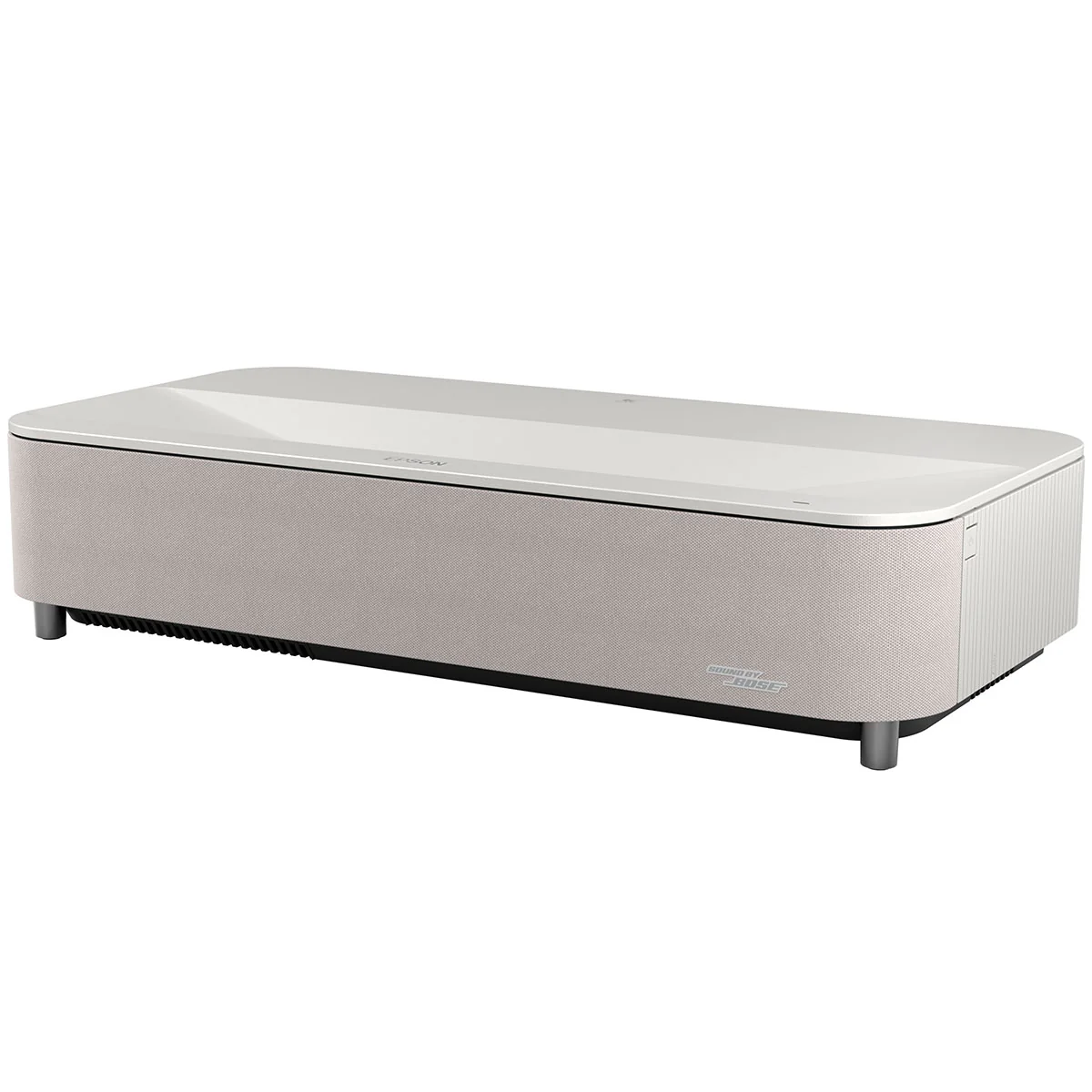 Epson Lifestudio Grand Plus Ultra Short Throw Projector - Image 4
