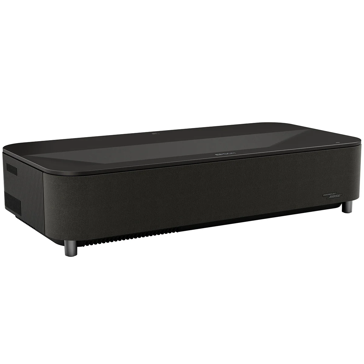 Epson Lifestudio Grand Plus Ultra Short Throw Projector - Image 5
