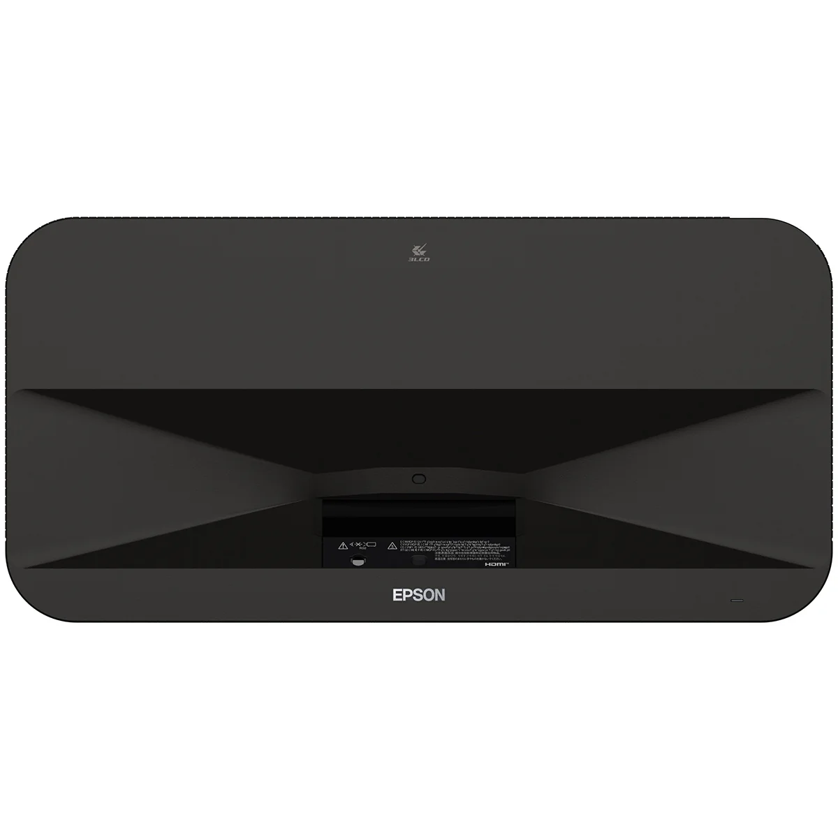 Epson Lifestudio Grand Plus Ultra Short Throw Projector - Image 7