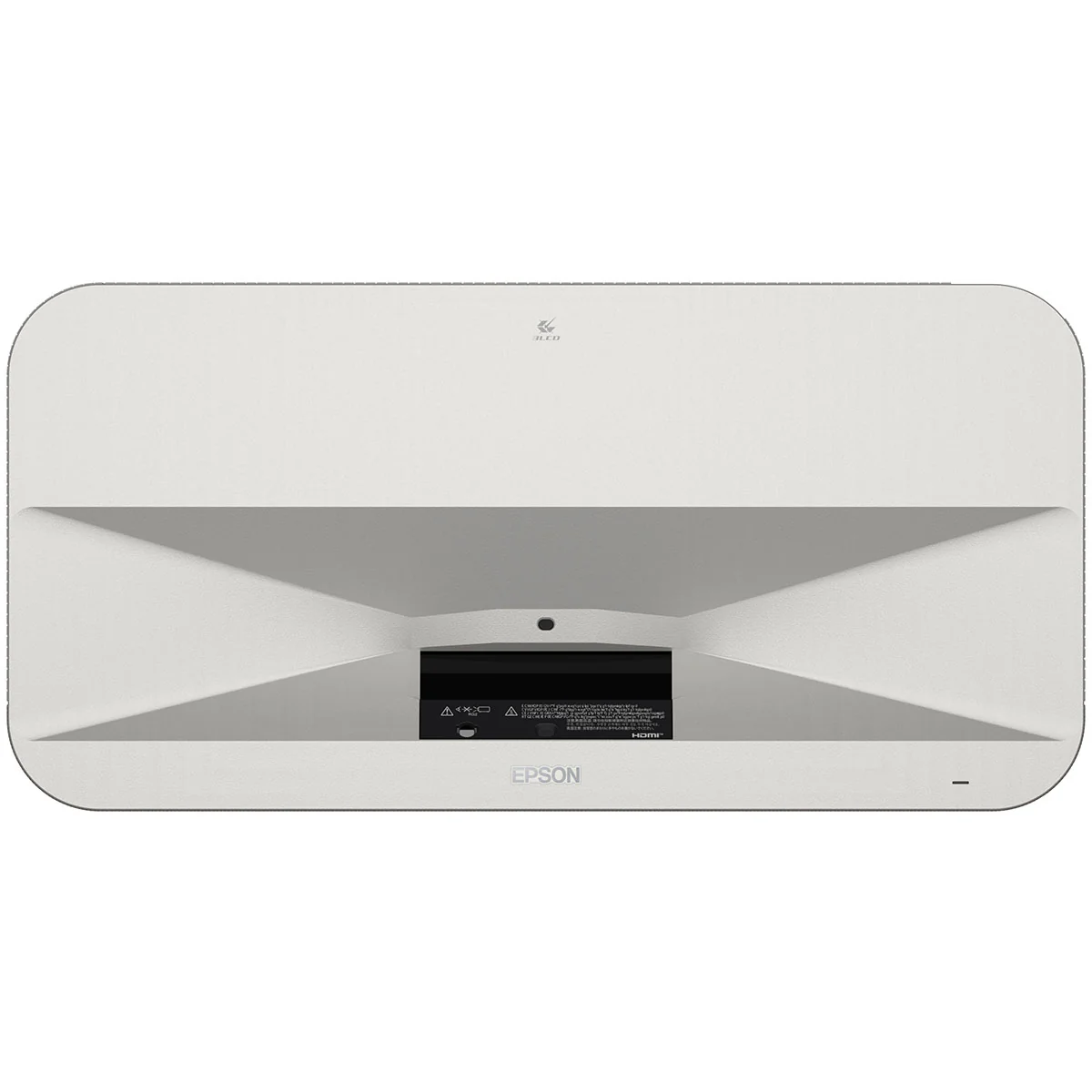 Epson Lifestudio Grand Plus Ultra Short Throw Projector - Image 8