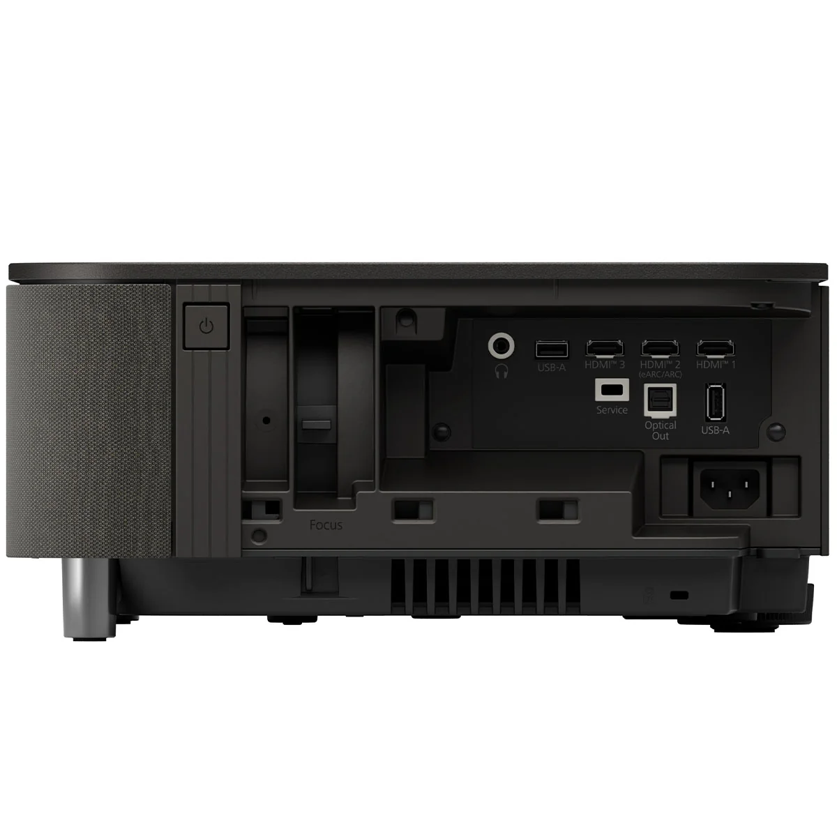 Epson Lifestudio Grand Plus Ultra Short Throw Projector - Image 9
