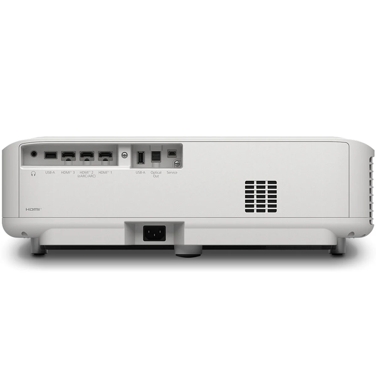 Epson Lifestudio Grand Ultra Short Throw Projector - Image 10