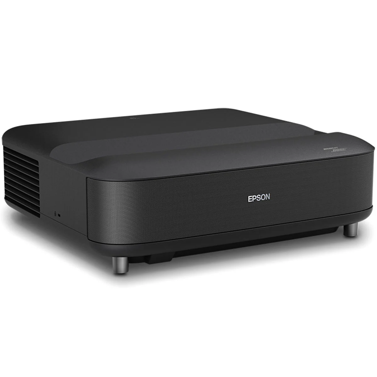 Epson Lifestudio Grand Ultra Short Throw Projector - Image 3