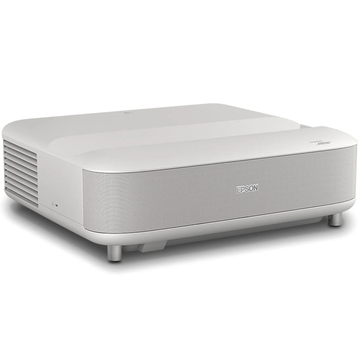 Epson Lifestudio Grand Ultra Short Throw Projector - Image 4