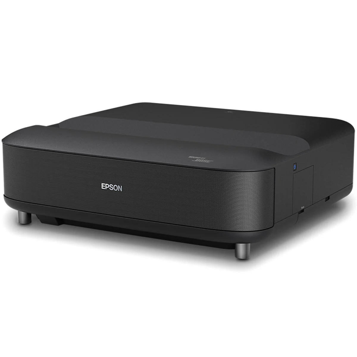 Epson Lifestudio Grand Ultra Short Throw Projector - Image 5