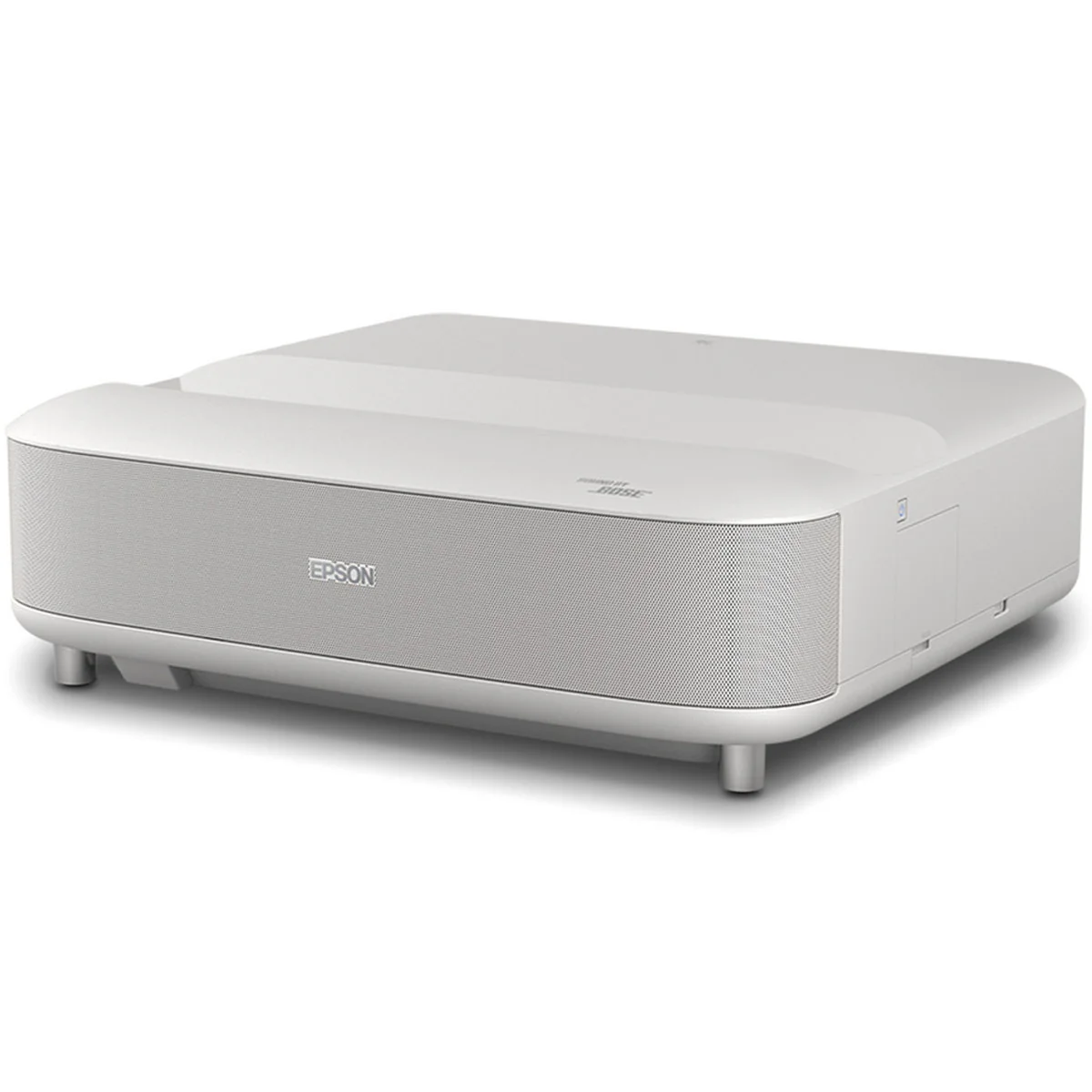 Epson Lifestudio Grand Ultra Short Throw Projector - Image 6