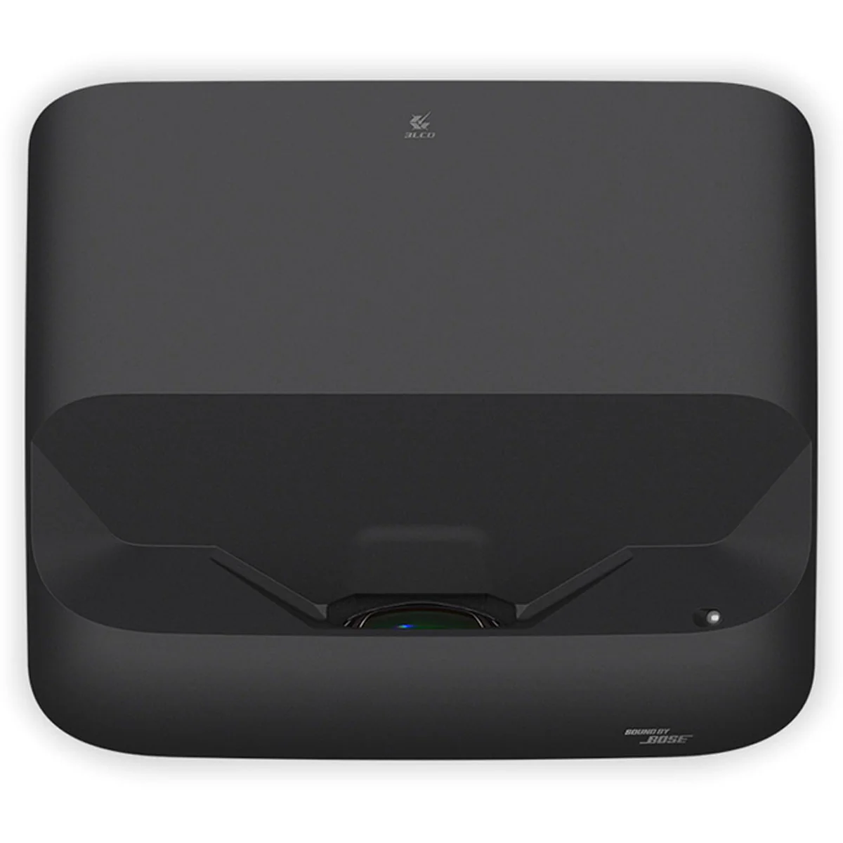 Epson Lifestudio Grand Ultra Short Throw Projector - Image 7