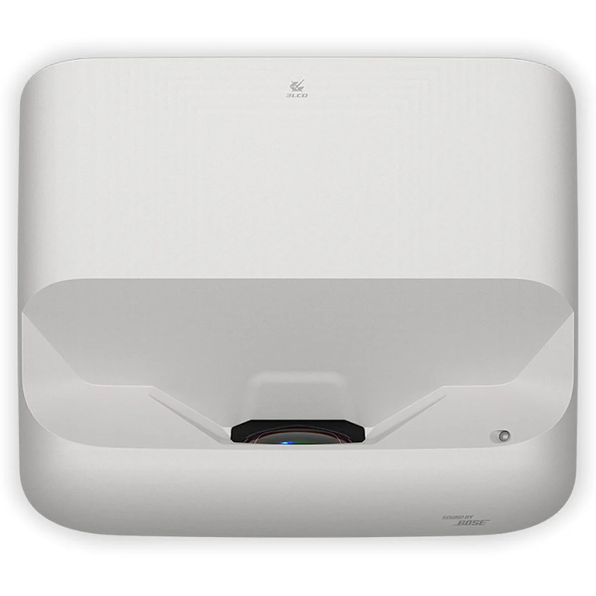 Epson Lifestudio Grand Ultra Short Throw Projector - Image 8