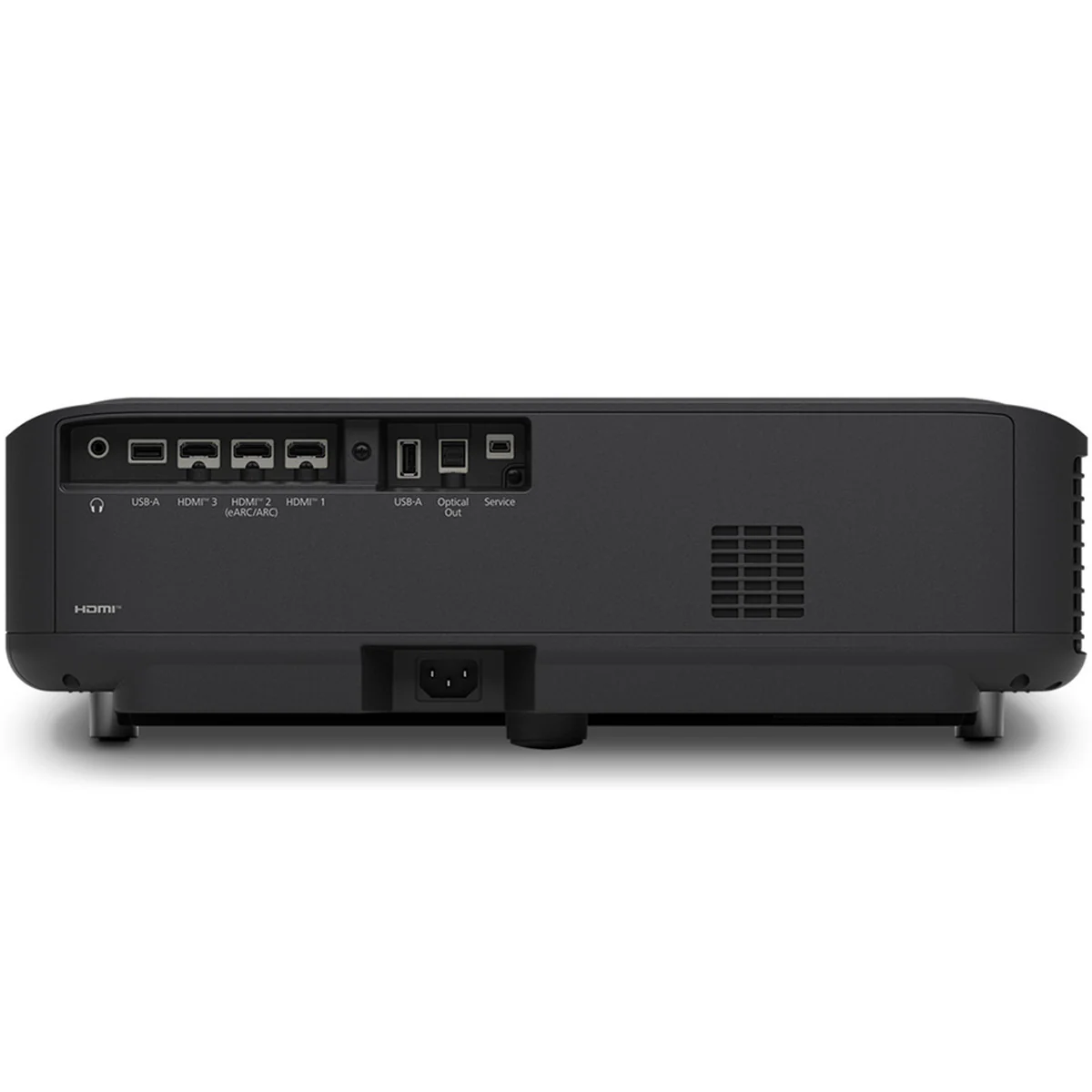 Epson Lifestudio Grand Ultra Short Throw Projector - Image 9
