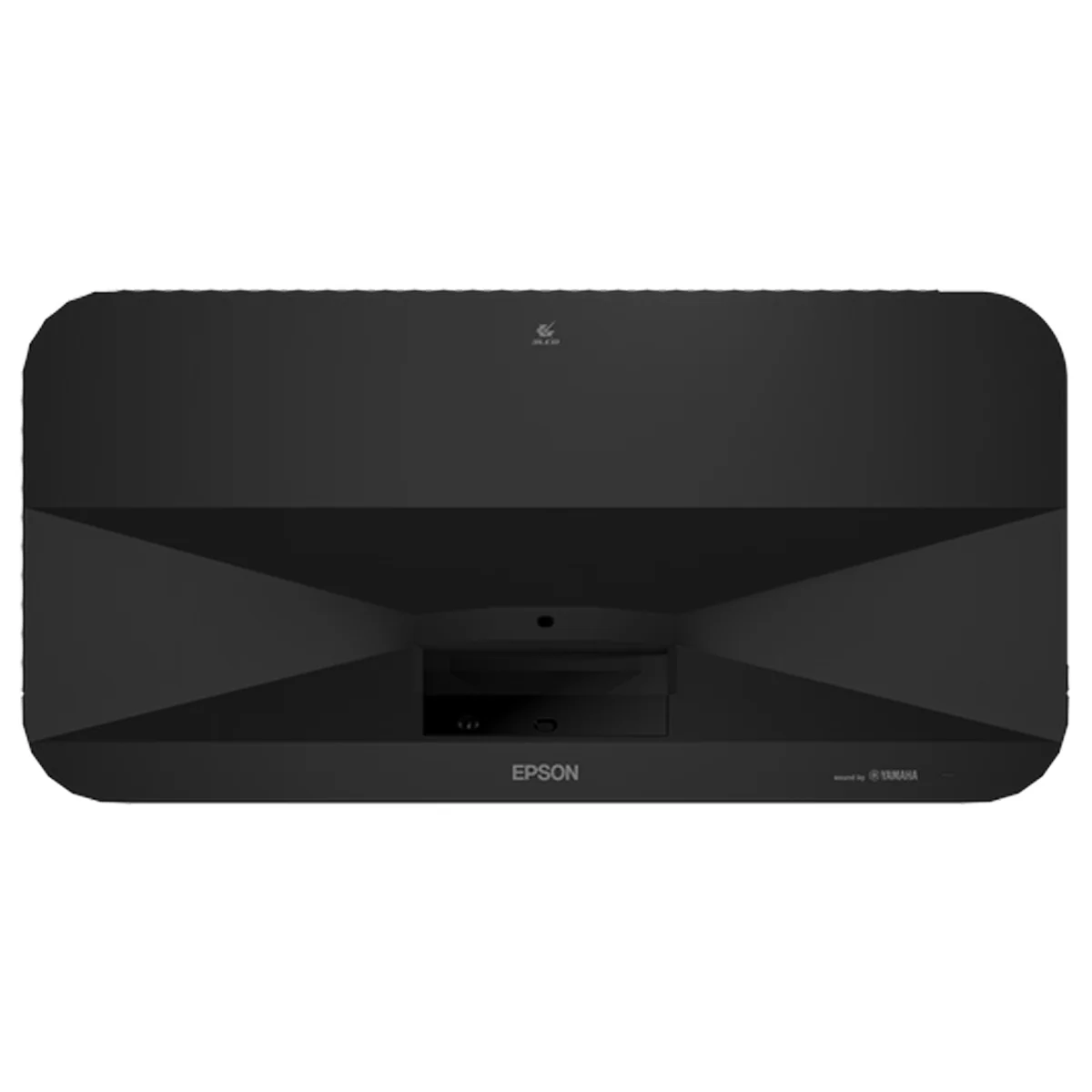 Epson EpiqVision Ultra LS800 Super Ultra Short Throw Projector w/ optional Epson SilverFlex ALR Projector Screen - Image 22