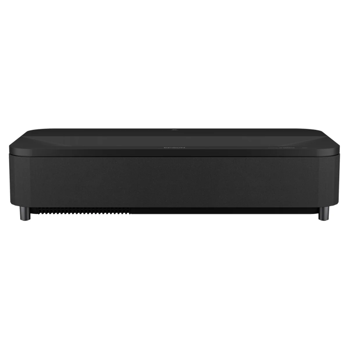 Epson EpiqVision Ultra LS800 Super Ultra Short Throw Projector w/ optional Epson SilverFlex ALR Projector Screen - Image 25