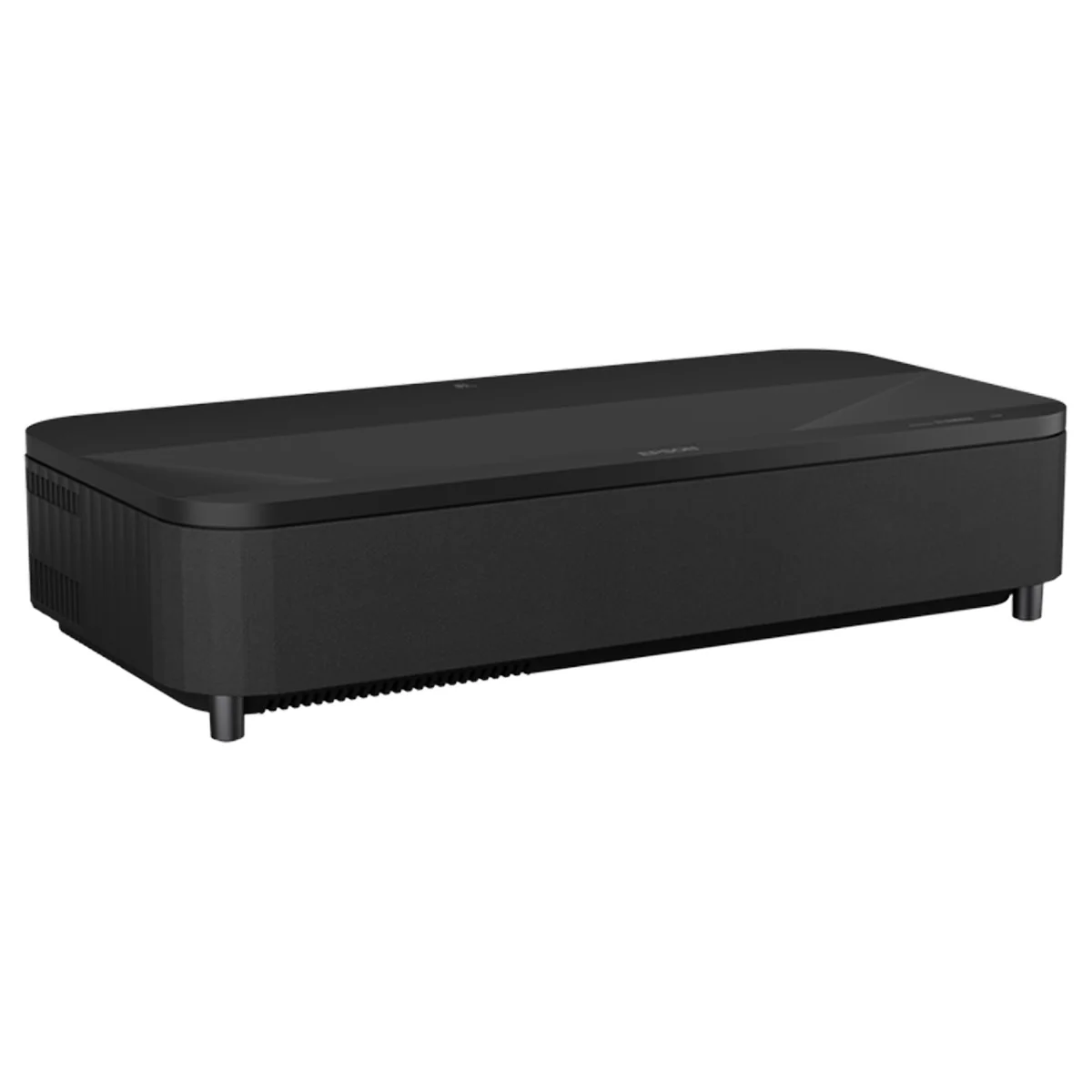 Epson EpiqVision Ultra LS800 Super Ultra Short Throw Projector w/ optional Epson SilverFlex ALR Projector Screen - Image 26