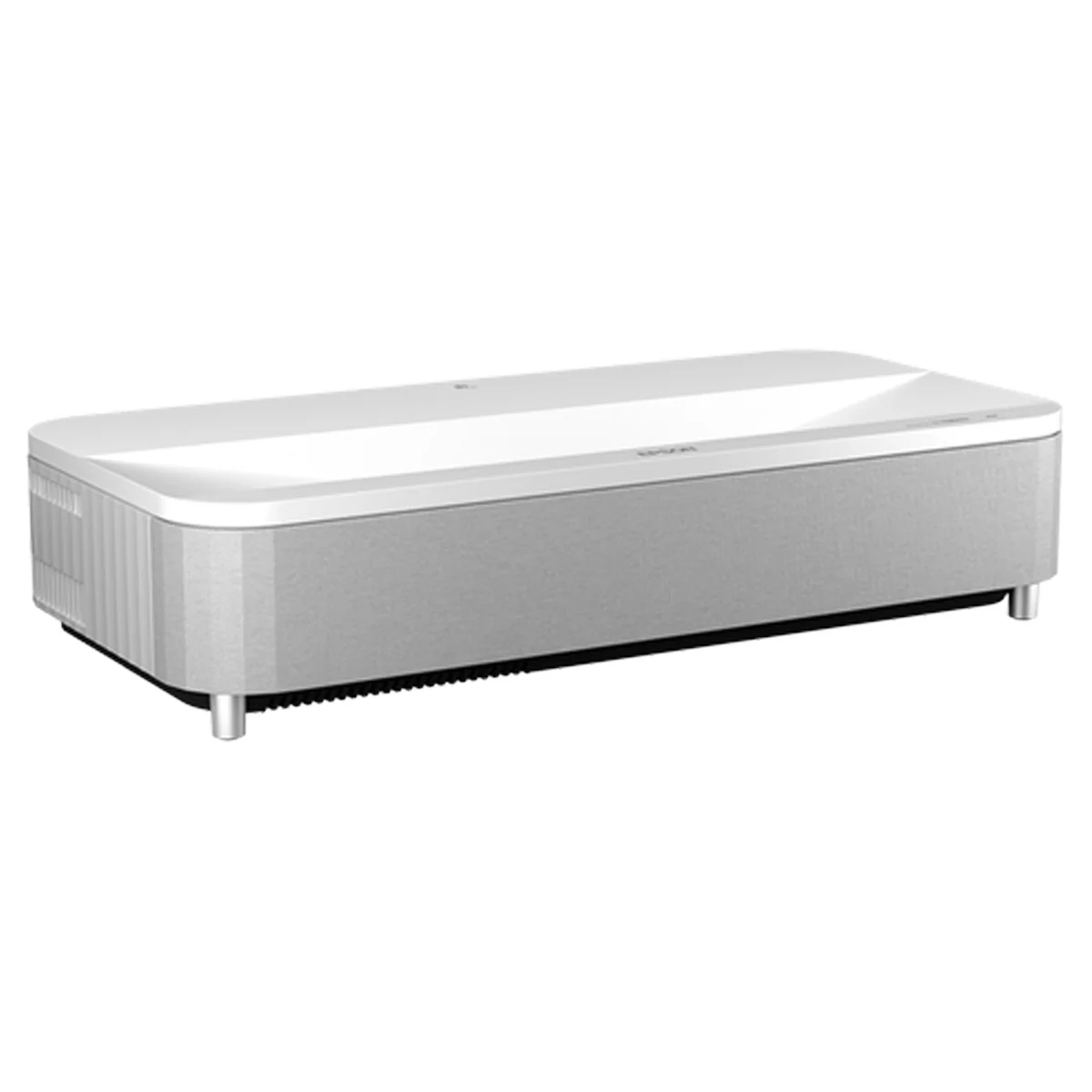 Epson EpiqVision Ultra LS800 Super Ultra Short Throw Projector w/ optional Epson SilverFlex ALR Projector Screen - Image 38