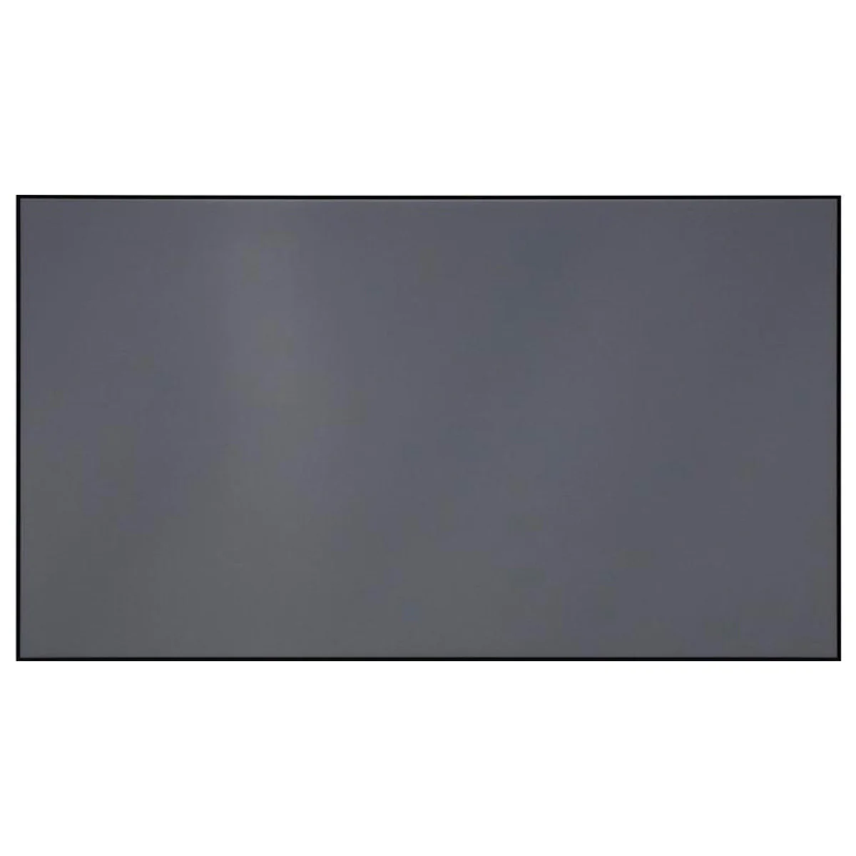 Epson EpiqVision Ultra LS800 Super Ultra Short Throw Projector w/ optional Epson SilverFlex ALR Projector Screen - Image 42