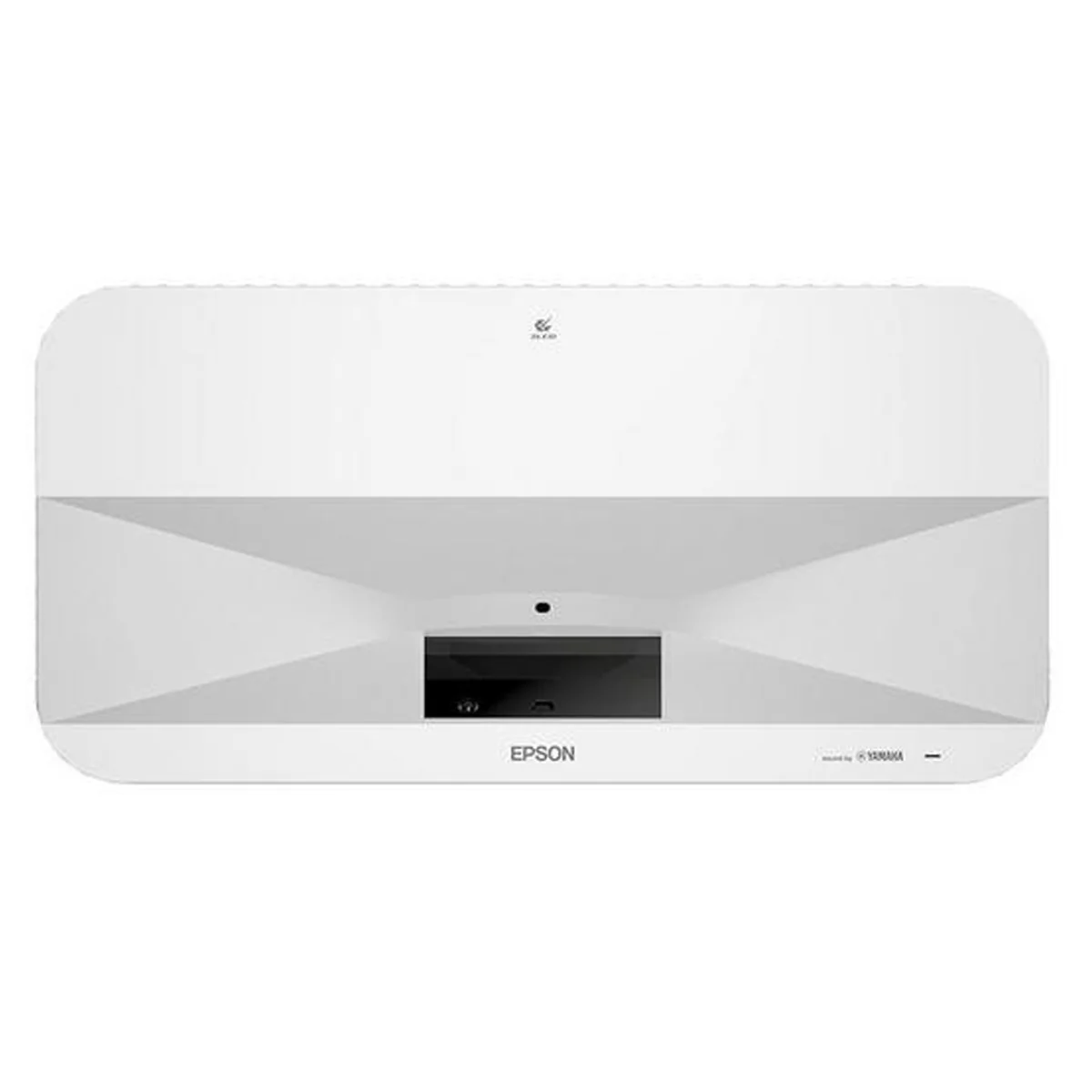 Epson OPEN BOX LS800 Super Ultra Short Throw Projector - White - Image 3