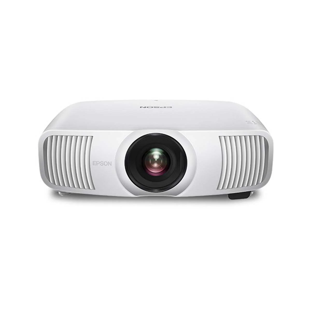 Epson OPEN BOX LS11000 Home Cinema LS11000 4K PRO-UHD Laser Projector - A Grade