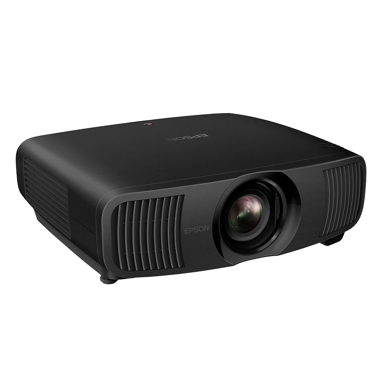 Epson Pro Cinema LS9000B Laser Projector - Black/V11HC13120 - Image 3