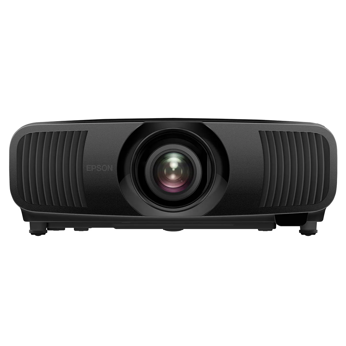 Epson Pro Cinema LS9000B Laser Projector - Black/V11HC13120 - Image 4