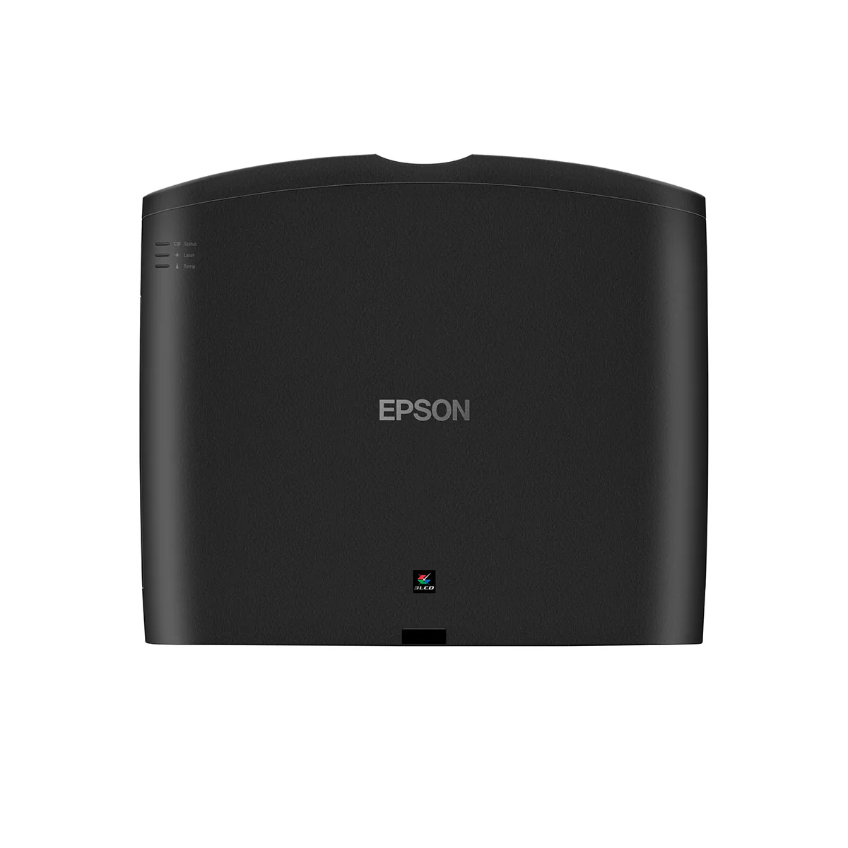 Epson Pro Cinema LS9000B Laser Projector - Black/V11HC13120 - Image 7