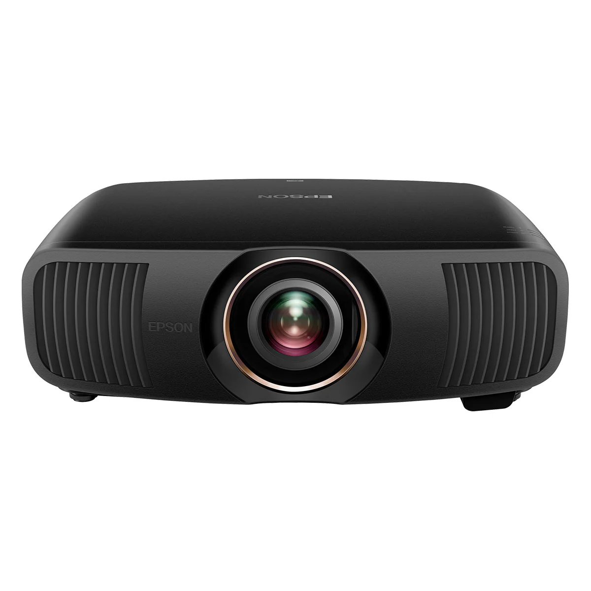 Epson QB1000 4K HDR 3,300 Lumen 3LCD Laser Projector - Image 3