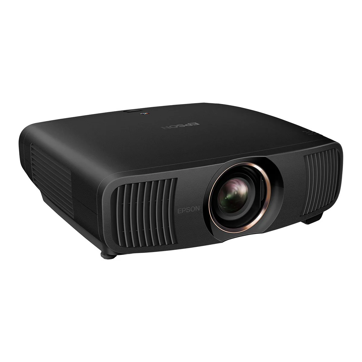 Epson QB1000 4K HDR 3,300 Lumen 3LCD Laser Projector - Image 5