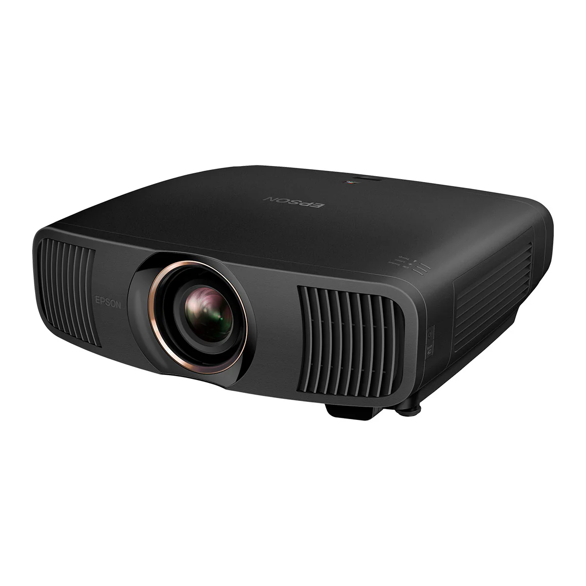 Epson QB1000 4K HDR 3,300 Lumen 3LCD Laser Projector - Image 7