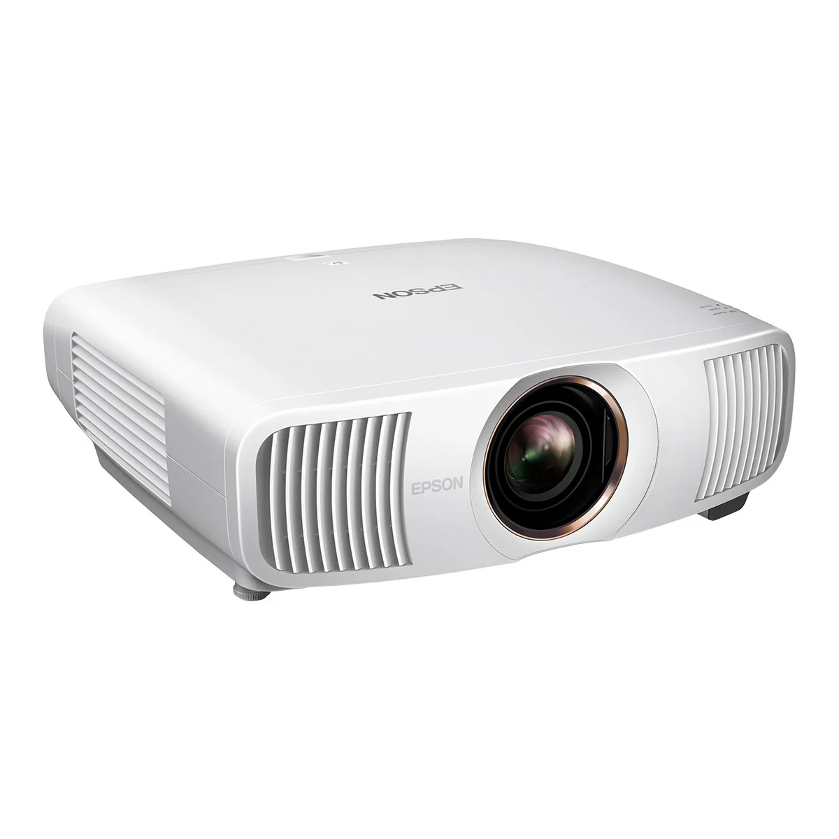 Epson QB1000 4K HDR 3,300 Lumen 3LCD Laser Projector - Image 8