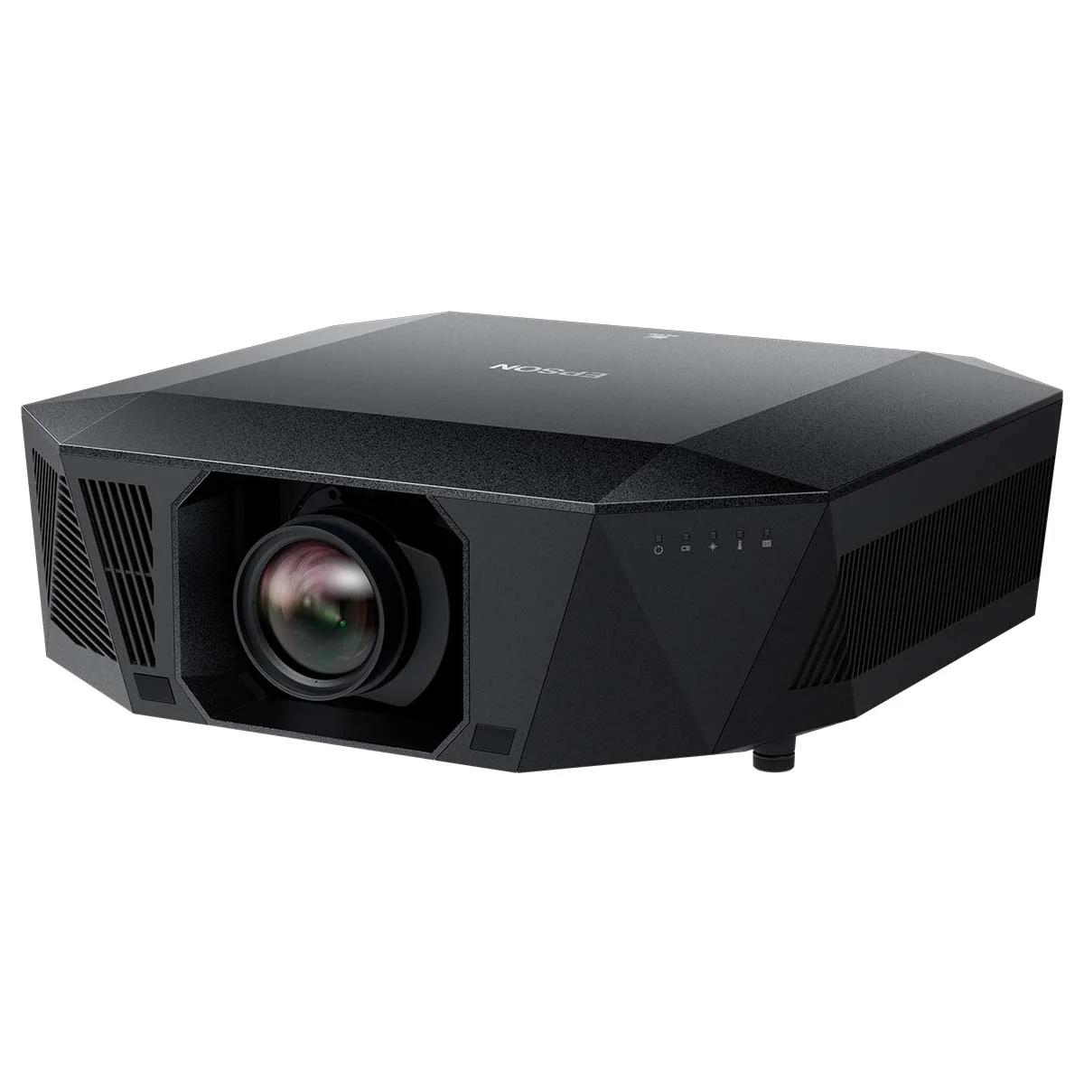 Epson QL3000 4K HDR High-Lumen 3LCD Laser Projector - Image 4