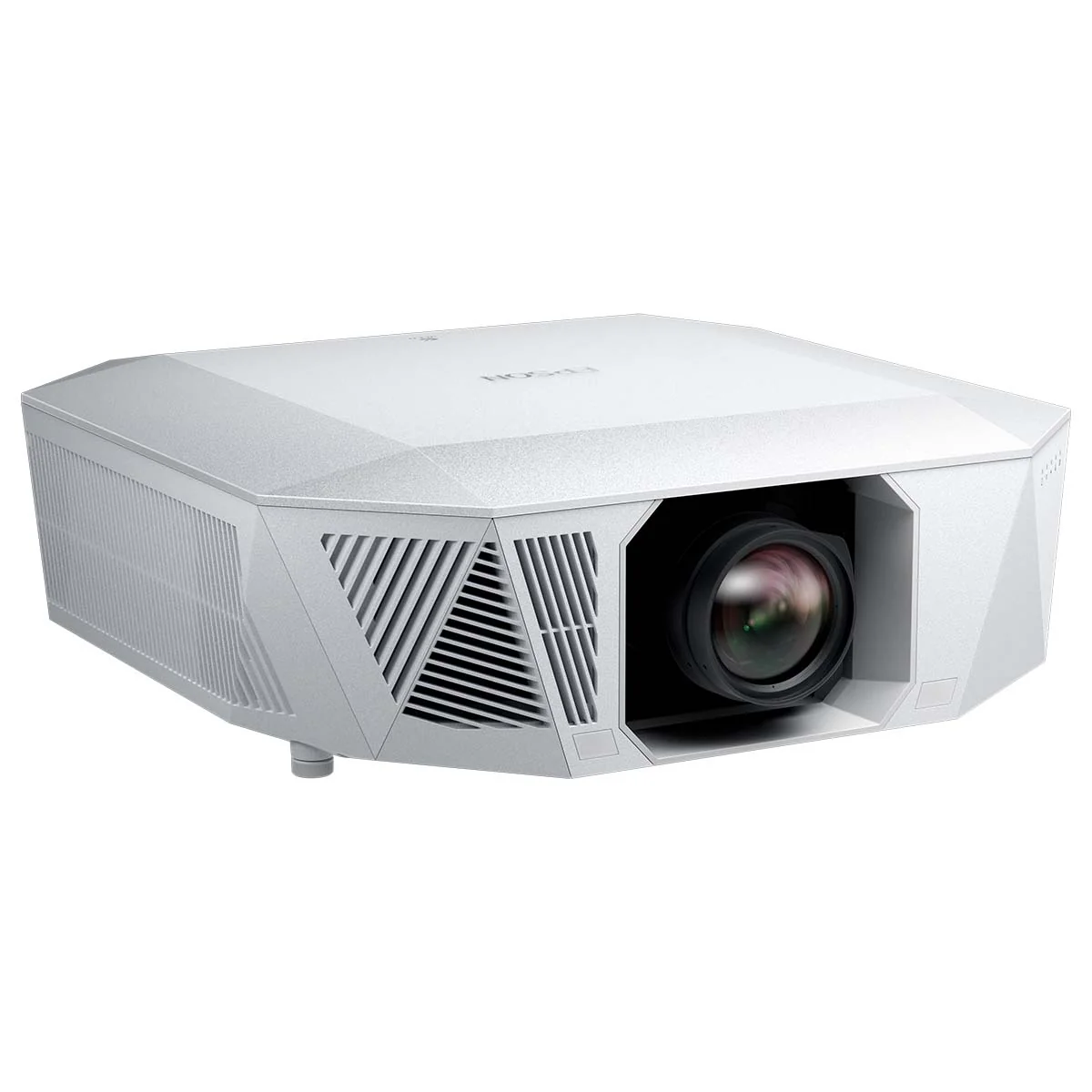Epson QL3000 4K HDR High-Lumen 3LCD Laser Projector - Image 8