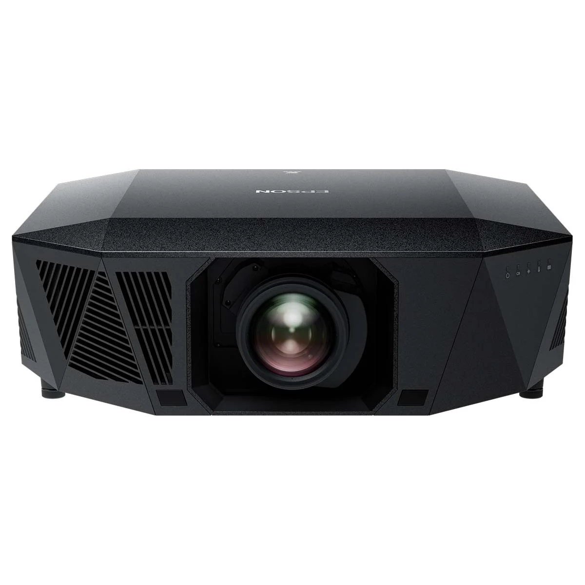 Epson QL7000 4K HDR High-Lumen 3LCD Laser Projector - Image 6