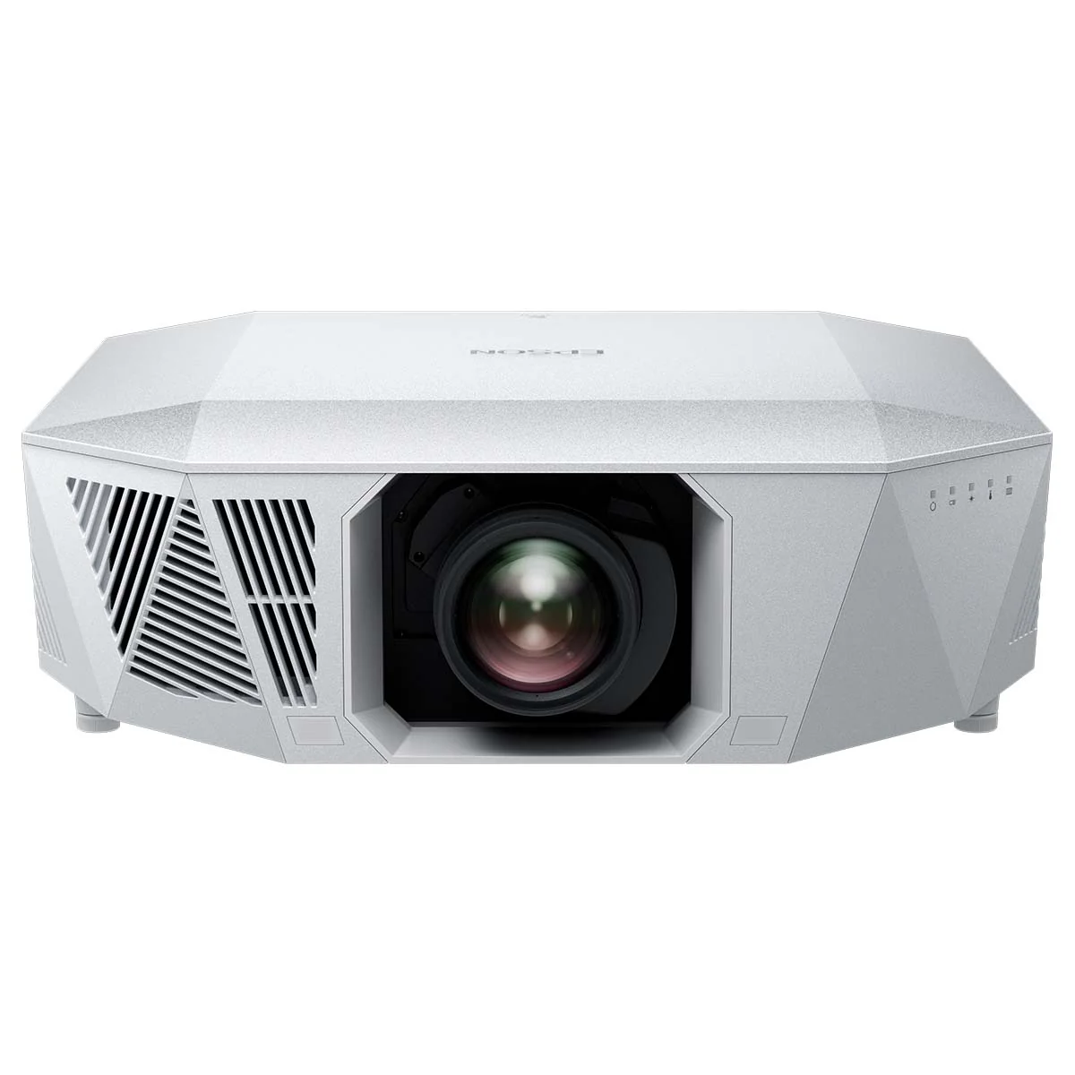 Epson QL7000 4K HDR High-Lumen 3LCD Laser Projector - Image 9