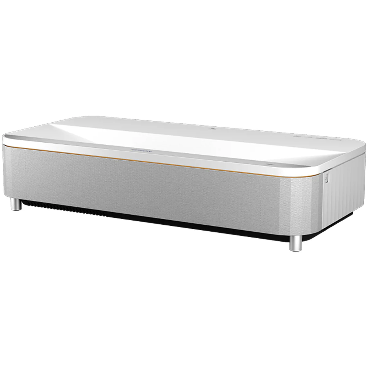 Epson QS100 4K Ultra Short Throw Laser Projector - Image 4
