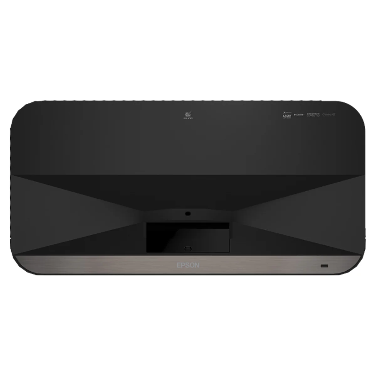 Epson QS100 4K Ultra Short Throw Laser Projector - Image 5