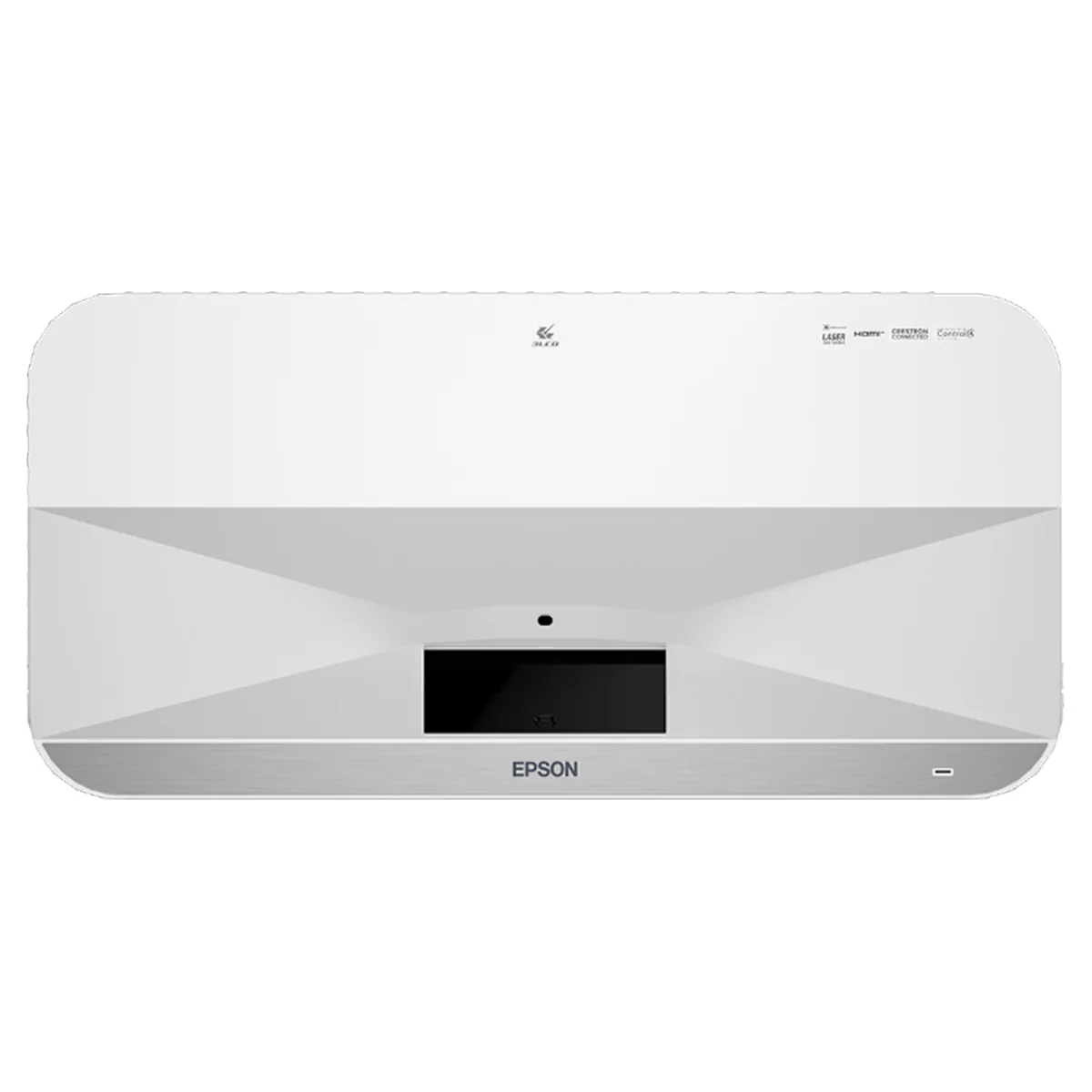 Epson QS100 4K Ultra Short Throw Laser Projector - Image 6