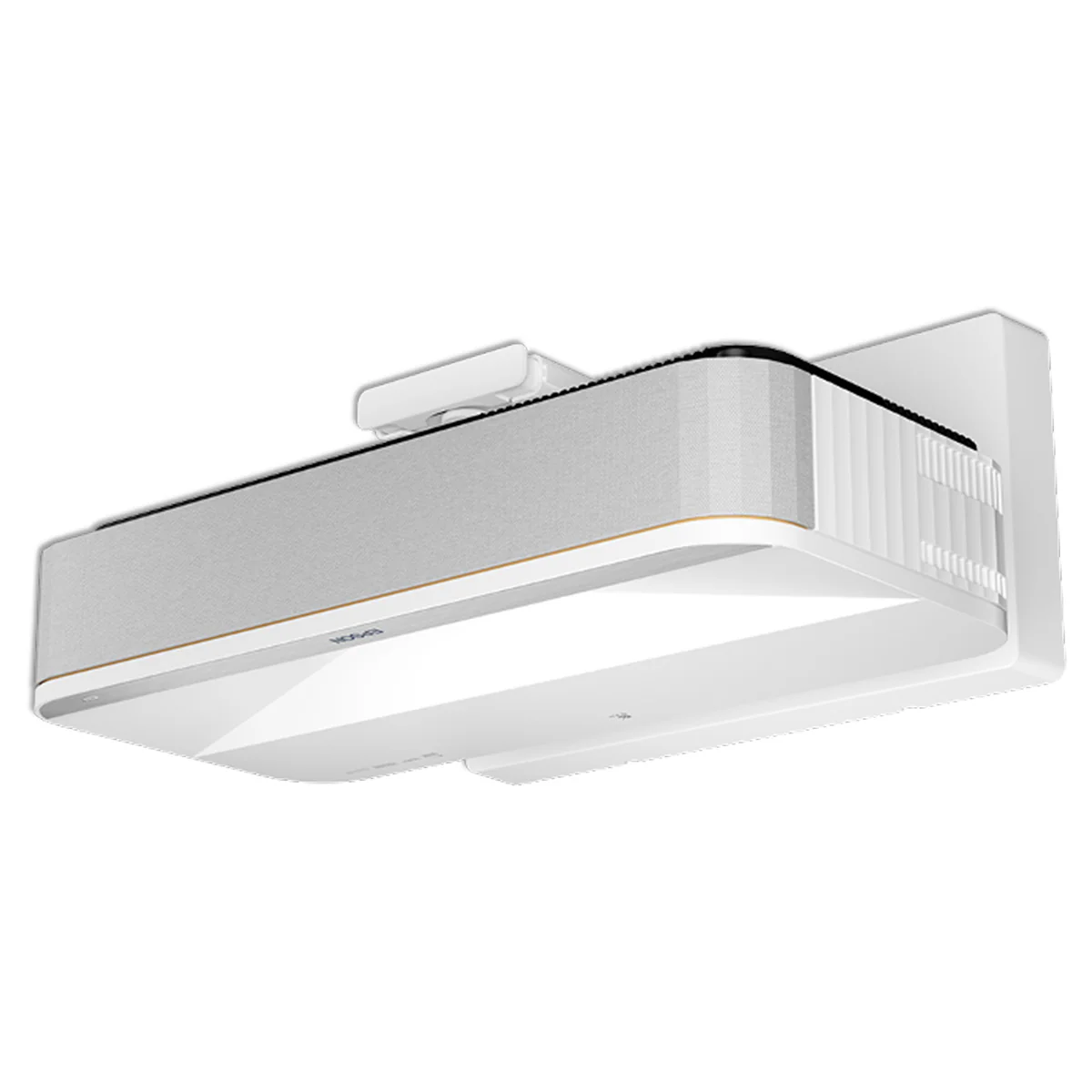 Epson QS100 4K Ultra Short Throw Laser Projector - Image 7