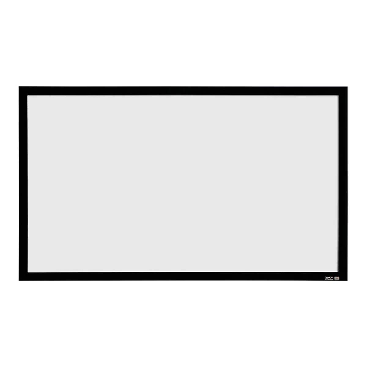EPV Prime Vision ISF 3 Projector Screen - Image 23