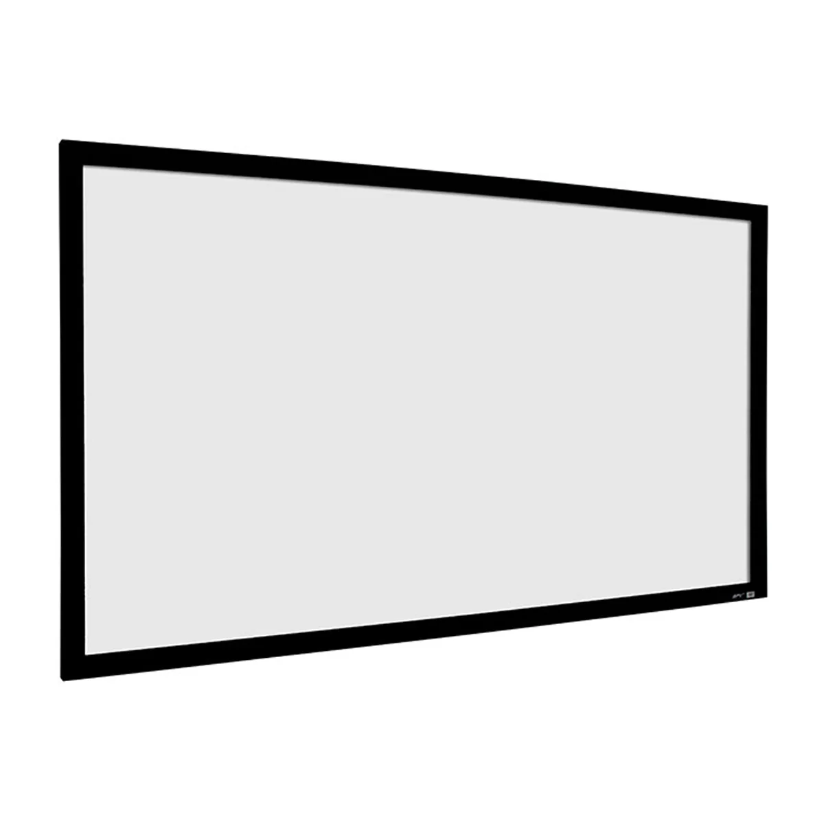 EPV Prime Vision ISF 3 Projector Screen - Image 31
